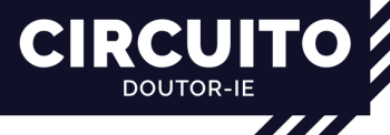 logo Circuito Doutor-IE 2019 logo Circuito Doutor-IE 2019